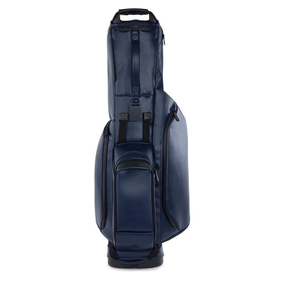 Ping Reserve 254 Standbag, dunkelblau
