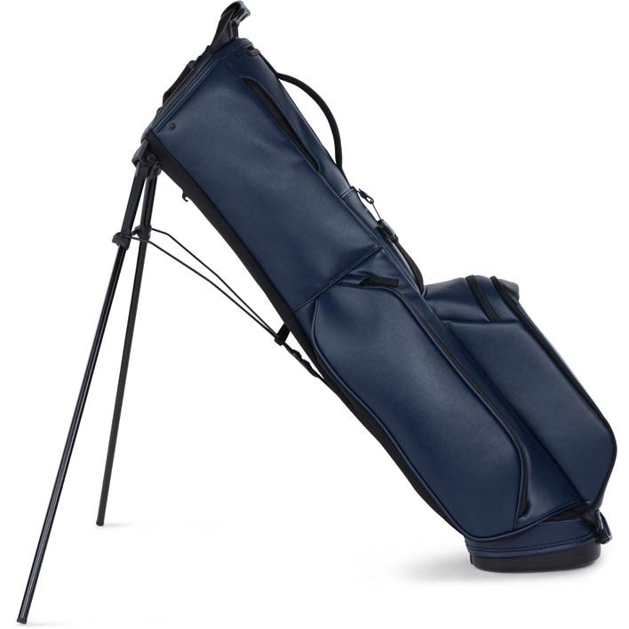 Ping Reserve 254 Standbag, dunkelblau