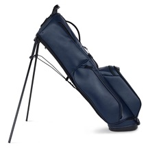 Ping Reserve 254 Standbag, dunkelblau