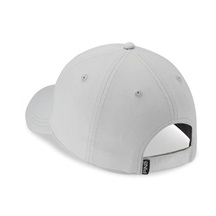 Ping PP58 Grip Cap, silber