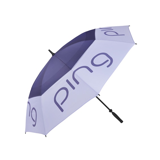 Ping G LE4 umbrella 62”