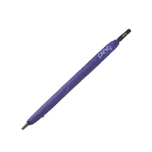 Ping G LE4 umbrella 62”