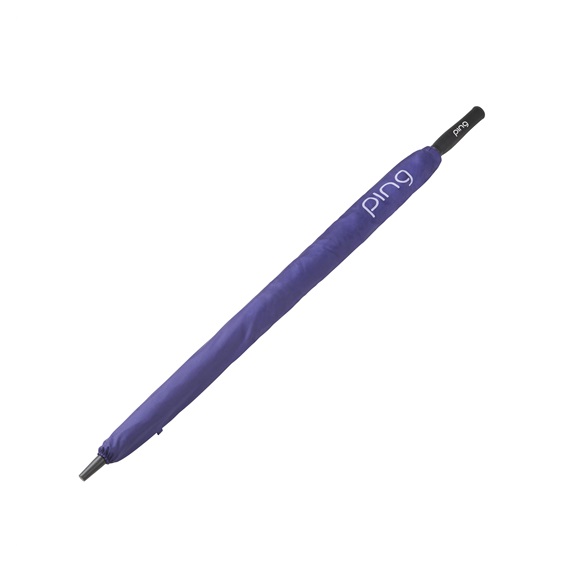 Ping G LE4 umbrella 62”
