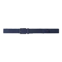 Travis Mathew Grade 2.0 Gürtel, blue nights