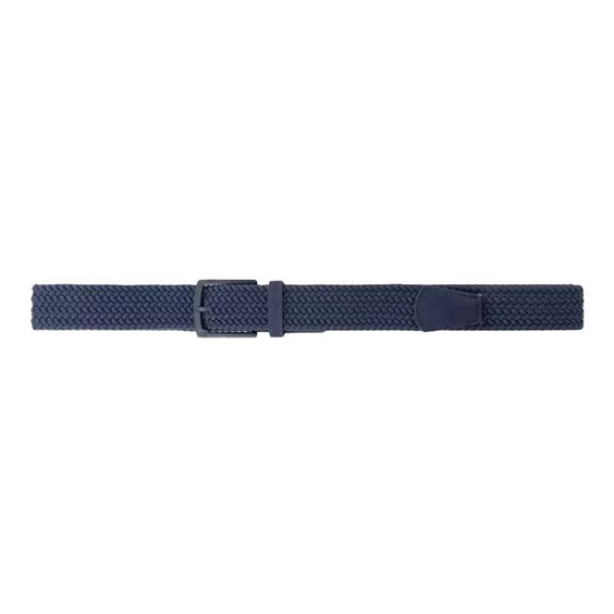 Travis Mathew Grade 2.0 Gürtel, blue nights