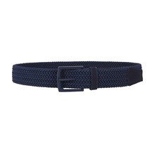 Travis Mathew Grade 2.0 Gürtel, blue nights
