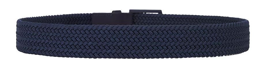 Travis Mathew Grade 2.0 Gürtel, blue nights