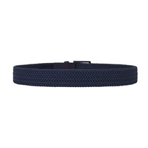 Travis Mathew Grade 2.0 Gürtel, blue nights