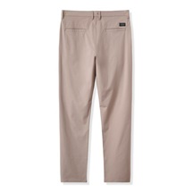 Travis Mathew Wanderlust Herren Golfhose, khaki