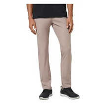 Travis Mathew Wanderlust Herren Golfhose, khaki