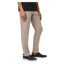Travis Mathew Wanderlust Herren Golfhose, khaki