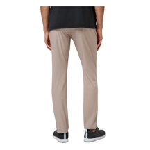 Travis Mathew Wanderlust Herren Golfhose, khaki