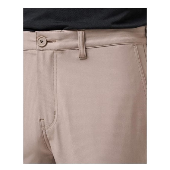 Travis Mathew Wanderlust Herren Golfhose, khaki