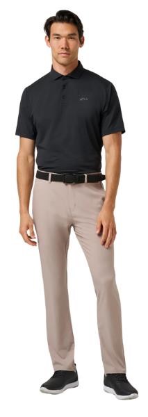 Travis Mathew Wanderlust Herren Golfhose, khaki