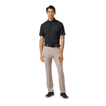Travis Mathew Wanderlust Herren Golfhose, khaki