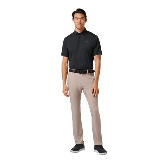 Travis Mathew Wanderlust Herren Golfhose, khaki