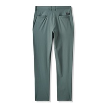 Travis Mathew Wanderlust Herren Golfhose, balsam green