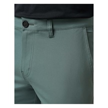 Travis Mathew Wanderlust Herren Golfhose, balsam green