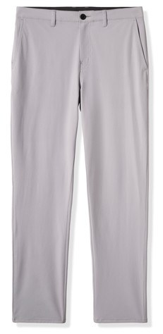 Travis Mathew Wanderlust Herren Golfhose, micro chip