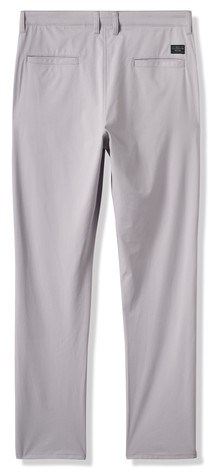 Travis Mathew Wanderlust Herren Golfhose, micro chip