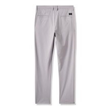 Travis Mathew Wanderlust Herren Golfhose, micro chip
