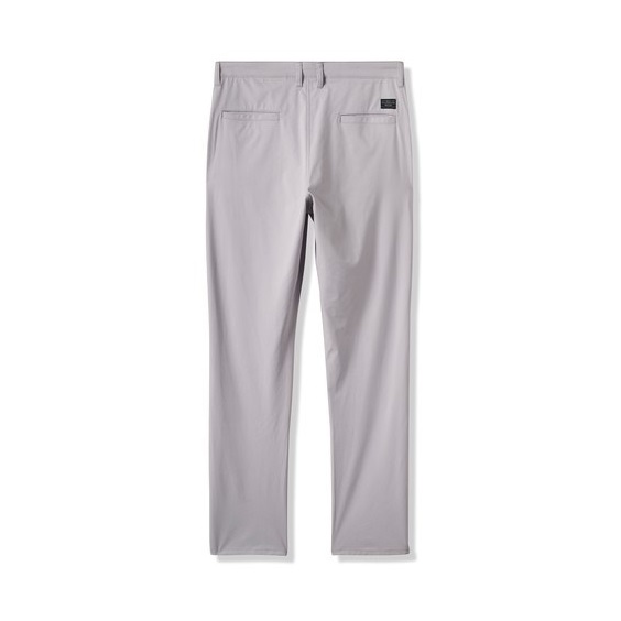 Travis Mathew Wanderlust Herren Golfhose, micro chip