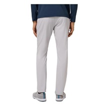 Travis Mathew Wanderlust Herren Golfhose, micro chip