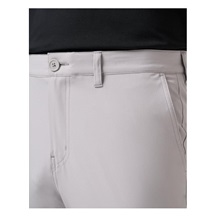 Travis Mathew Wanderlust Herren Golfhose, micro chip