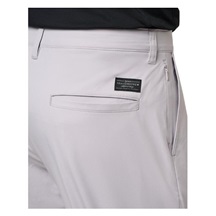 Travis Mathew Wanderlust Herren Golfhose, micro chip