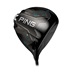 PING G440 K Herren Driver