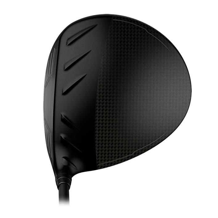 PING G440 K Herren Driver