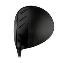 PING G440 K Herren Driver