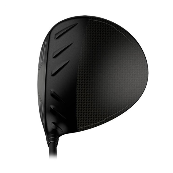 PING G440 K Herren Driver