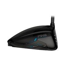 PING G440 K Herren Driver
