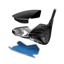 PING G440 K Herren Driver