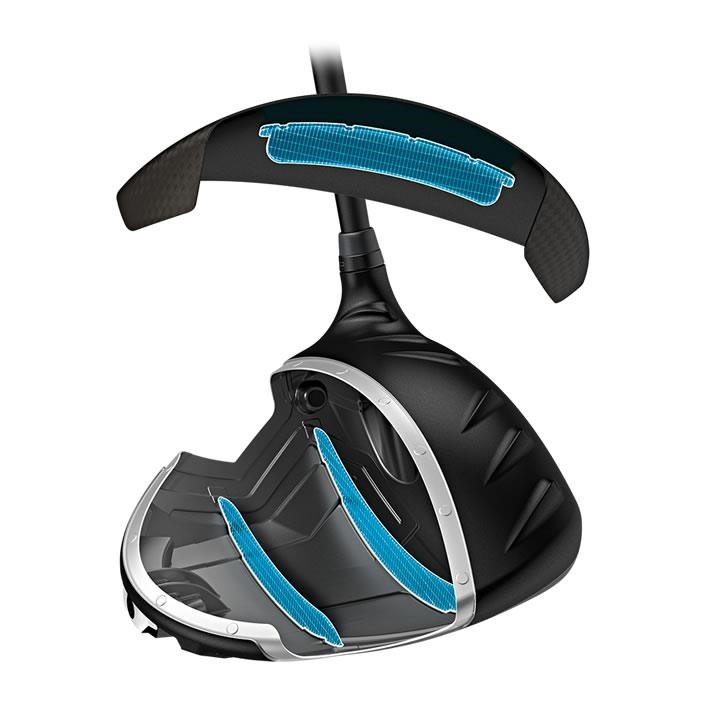 PING G440 K Herren Driver