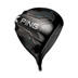 PING G440 K HL Herren Driver