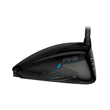 PING G440 K HL Herren Driver