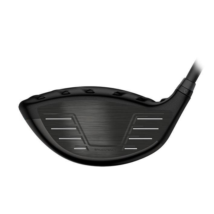 PING G440 K HL Herren Driver
