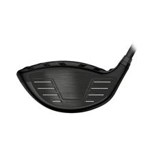 PING G440 K HL Herren Driver