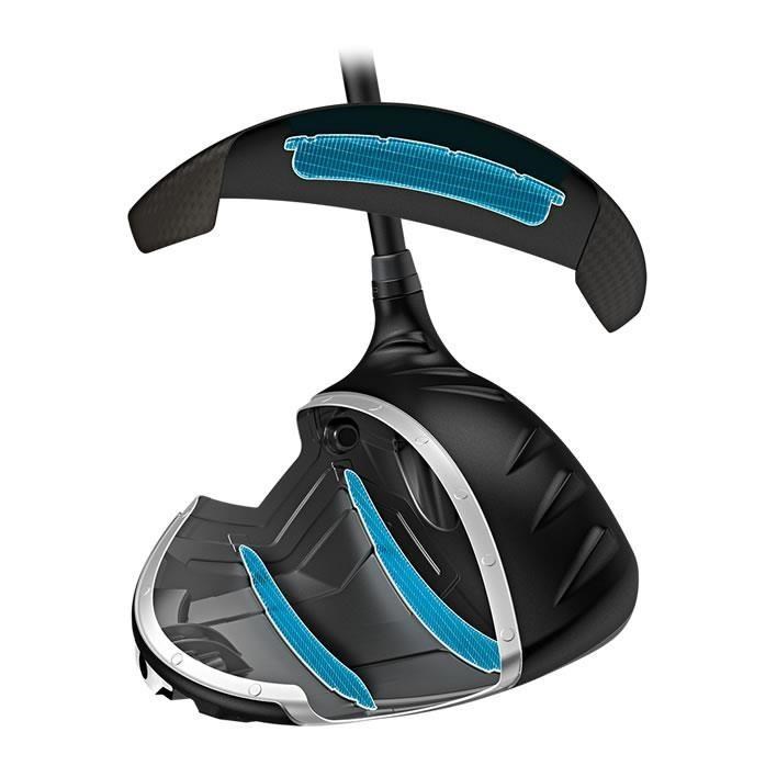 PING G440 K HL Herren Driver
