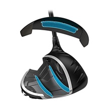 PING G440 K HL Herren Driver