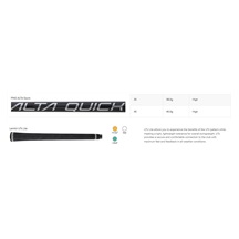 PING G440 K HL Herren Driver