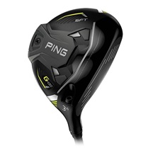 Ping G430 SFT HL Herren Fairwayholz