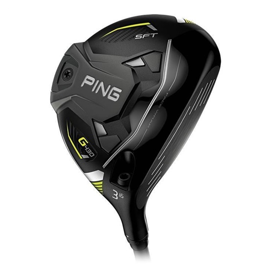 Ping G430 SFT HL Herren Fairwayholz