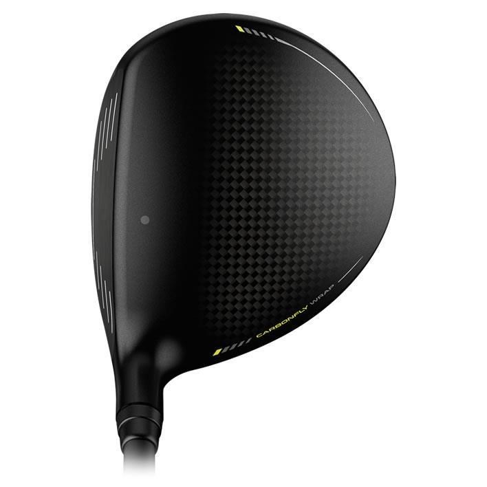 Ping G430 SFT HL Herren Fairwayholz