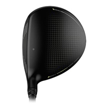 Ping G430 SFT HL Herren Fairwayholz