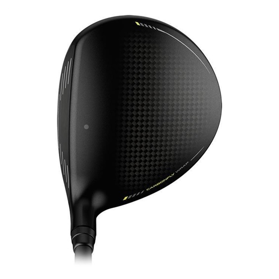 Ping G430 SFT HL Herren Fairwayholz