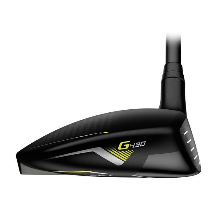 Ping G430 SFT HL Herren Fairwayholz
