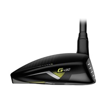 Ping G430 SFT HL Herren Fairwayholz